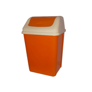 Dustbin 33cm