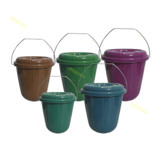 Baskets 3L/5L/9L/11L/15L