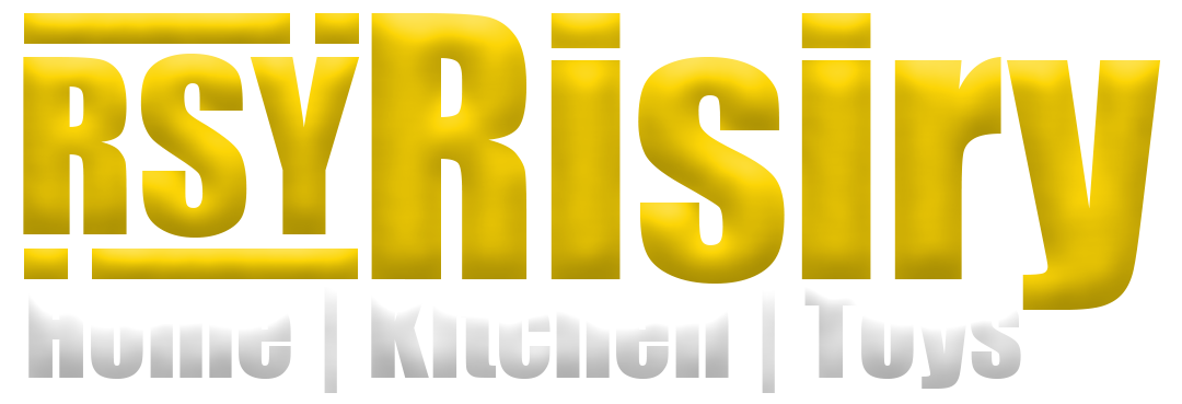 Home | Kitchen  & Toys Accessories | Risiry.lk