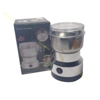 Electric Coffee Grinder