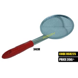 oil spoon 34cm
