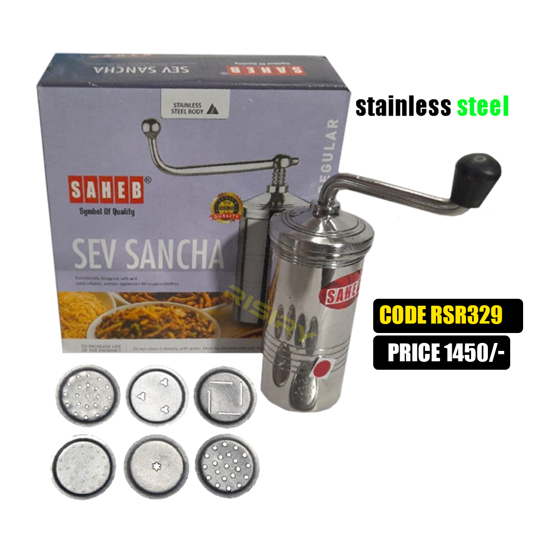 http://Stainless%20Steel...