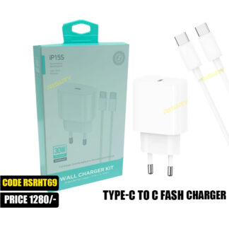 C to USB C  Fast charge High Quality